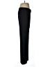 Le Suit 100% Polyester Black Dress Pants Size 6 - photo 4