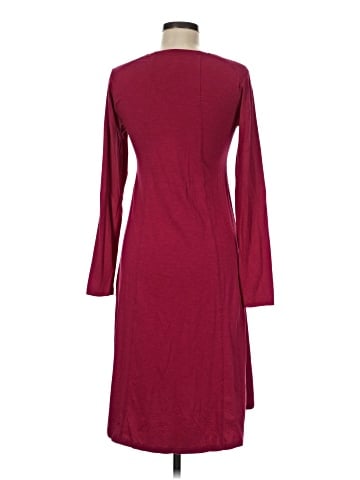 Horny Toad Casual Dress (view 2)