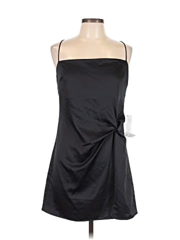 Topshop Cocktail Dress (view 1)