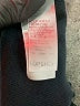 Topshop Black Tube Top Size 6 - photo 7