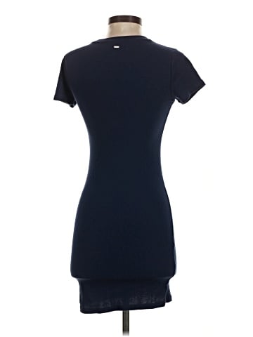 Victoria's Secret Pink Casual Dress (view 2)