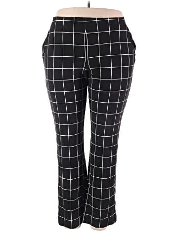Liz Claiborne Casual Pants (view 1)