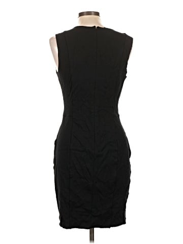 7 For All Mankind Cocktail Dress (view 2)