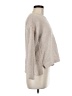Bobeau Tan Pullover Sweater Size M - photo 4