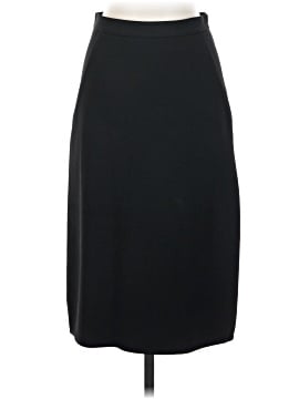Diane von Furstenberg Formal Skirt (view 1)