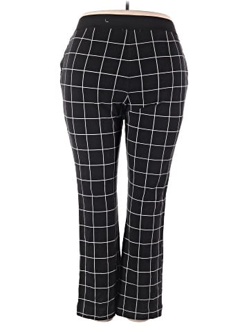 Liz Claiborne Casual Pants (view 2)