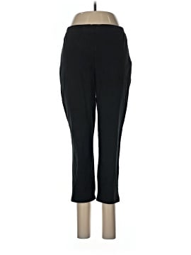 Women With Control Casual Pants (view 1)