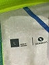 Xersion Blue Long Sleeve T-Shirt Size L - photo 7