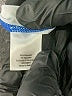 Xersion Blue Long Sleeve T-Shirt Size L - photo 8
