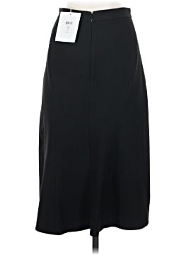 Diane von Furstenberg Formal Skirt (view 2)