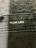 GRLFRND Black Jeans Size 18W - photo 4