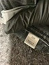 GRLFRND Black Jeans Size 18W - photo 5