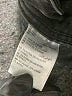 GRLFRND Black Jeans Size 18W - photo 6