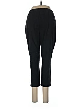 Women With Control Casual Pants (view 2)