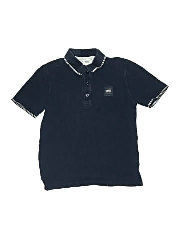 BOSS by HUGO BOSS Short Sleeve Top (view 1)