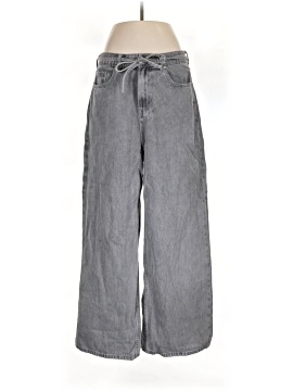 Divided By H&M Jeans