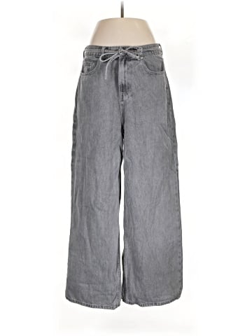 Divided by H&M Jeans (view 1)