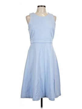 Ann Taylor Casual Dress (view 1)