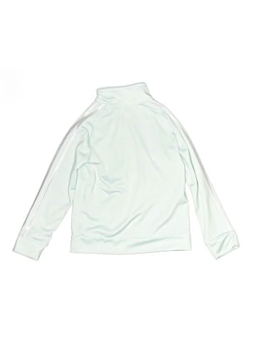 Adidas Zip Up Hoodie (view 2)