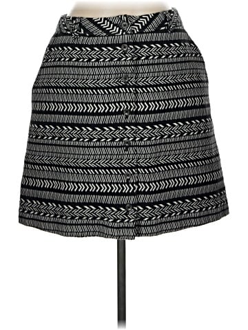 Maeve Casual Skirt (view 1)