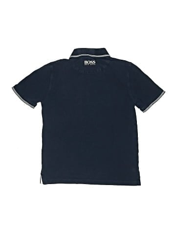 BOSS by HUGO BOSS Short Sleeve Top (view 2)