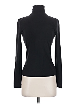 St. John Long Sleeve Top (view 1)
