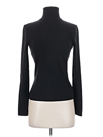 St. John Long Sleeve Top (view 1)