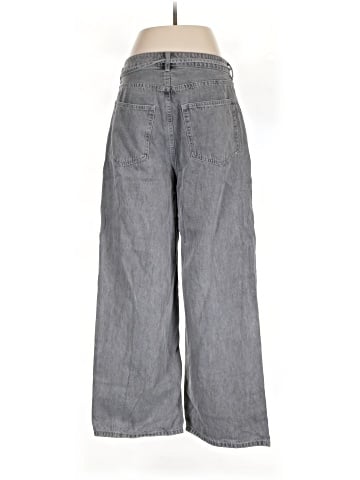 Divided by H&M Jeans (view 2)