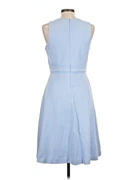 Ann Taylor Casual Dress (view 2)