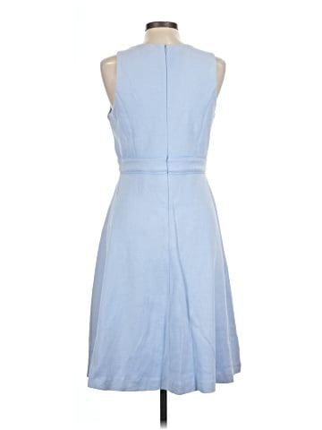 Ann Taylor Casual Dress (view 2)
