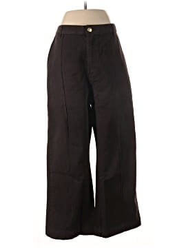 Big Bud Press Dress Pants