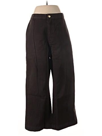 BIG BUD PRESS Dress Pants (view 1)