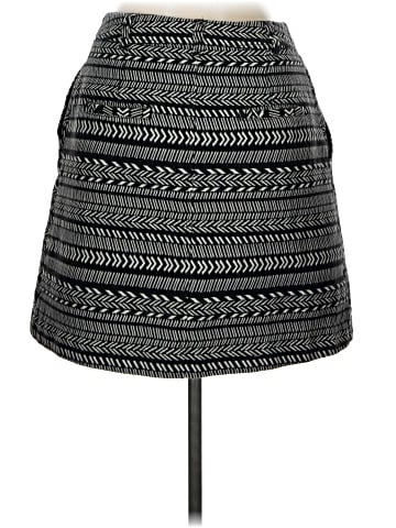 Maeve Casual Skirt (view 2)