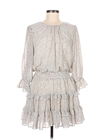 Vestique Casual Dress (view 1)