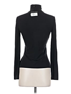 St. John Long Sleeve Top (view 2)