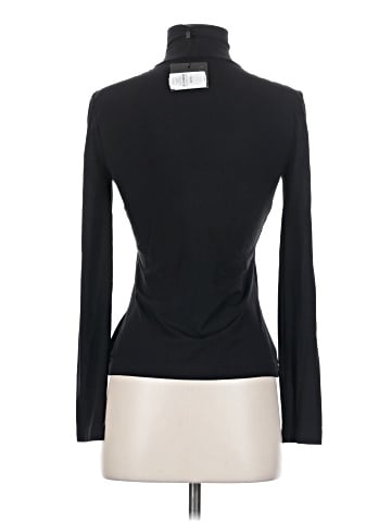 St. John Long Sleeve Top (view 2)