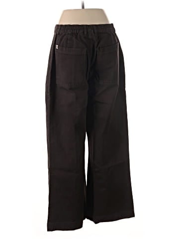 BIG BUD PRESS Dress Pants (view 2)