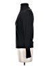 St. John Black Long Sleeve Top Size P (petite) - photo 5