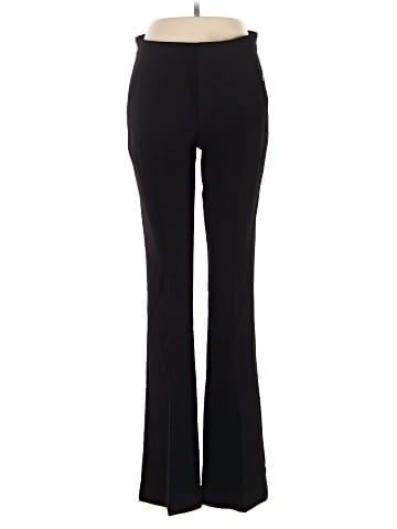 Lila Ryan Dress Pants (view 1)