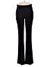 Lila Ryan Black Dress Pants Size 4 - photo 1