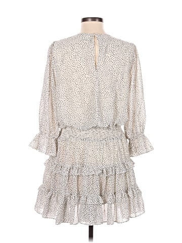 Vestique Casual Dress (view 2)