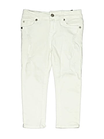 7 For All Mankind Jeans (view 1)