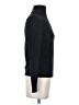 St. John Black Long Sleeve Top Size P (petite) - photo 4
