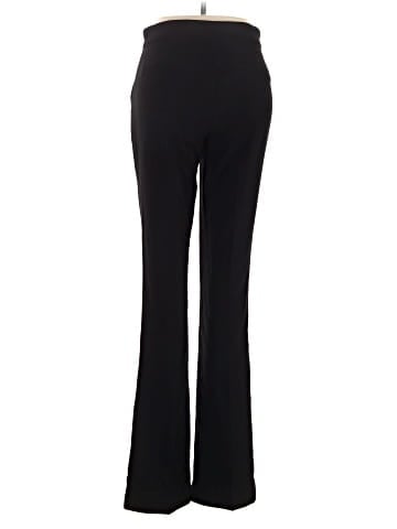 Lila Ryan Dress Pants (view 2)