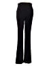 Lila Ryan Black Dress Pants Size 4 - photo 2