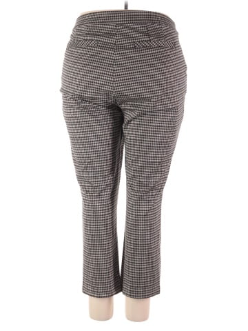 Democracy Casual Pants (view 2)