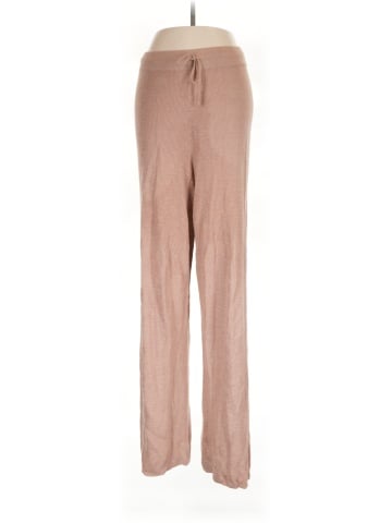FP BEACH Casual Pants (view 1)