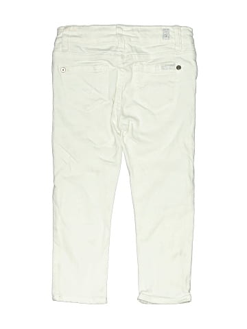 7 For All Mankind Jeans (view 2)