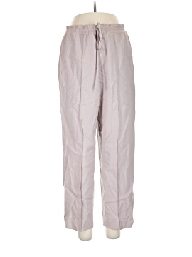 Club Monaco Casual Pants