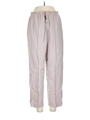 Club Monaco Casual Pants (view 1)